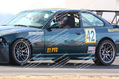 media/Mar-16-2025-Speed Ventures CVR (Sun) [[04681430d3]]/2-Orange Group/Session 2 (Turn 9)/